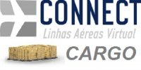 Award concedida a qualquer piloto que tenha no mÃ­nimo 100 horas de voo apenas com aeronaves de carg